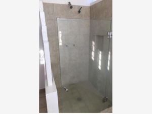 Casa en Venta en Valle Dorado Tlalnepantla de Baz