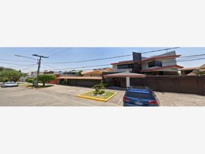 Casa en Venta en Ciudad Satelite Naucalpan de Juárez