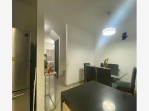 Casa en Venta en Los Pastores Naucalpan de Juárez