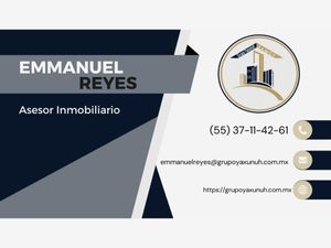 Casa en Venta en Valle Real Saltillo