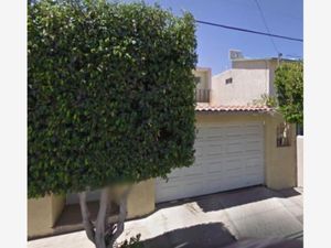 Casa en Venta en Bella Vista La Paz