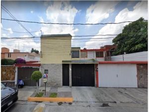 Casa en Venta en La Florida Naucalpan de Juárez