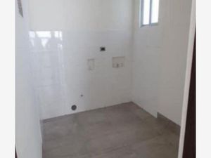 Casa en Venta en Costa Sol Veracruz