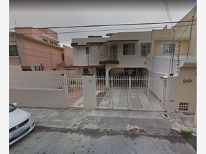 Casa en Venta en Cancún Centro Benito Juárez