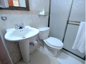 Casa en Venta en Paseos del Sol Zapopan