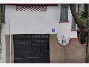 Casa en Venta en Hipódromo Condesa Cuauhtémoc