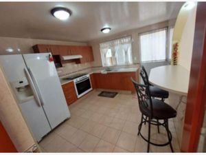 Casa en Venta en Atlas Guadalajara