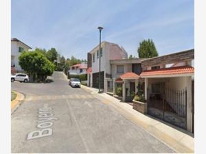 Casa en Venta en Privada de Las Arboledas Atizapán de Zaragoza