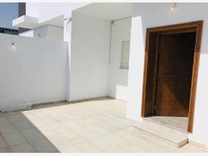 Casa en Venta en Santa Ana Tepetitlan Zapopan