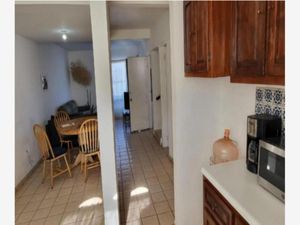 Casa en Venta en Ulbrich Ensenada