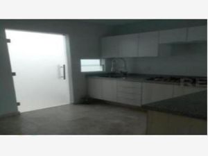 Casa en Venta en Lomas de Costa Azul Acapulco de Juárez