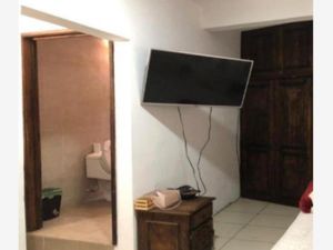 Casa en Venta en Reforma Oaxaca de Juárez