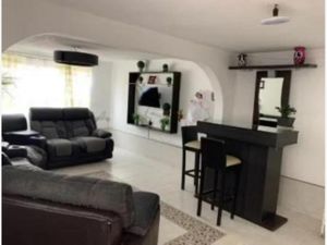 Casa en Venta en Ciudad Azteca Sección Oriente Ecatepec de Morelos