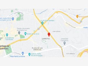 Casa en Venta en Carretas Querétaro