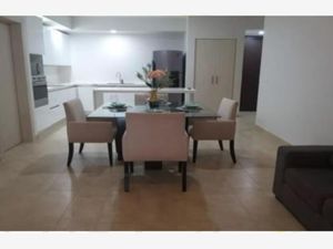 Departamento en Venta en Lomas de Costa Azul Acapulco de Juárez