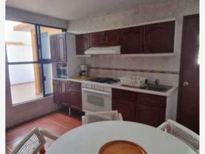 Casa en Venta en Campestre Churubusco Coyoacán