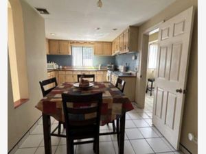 Casa en Venta en Las Torres Monterrey