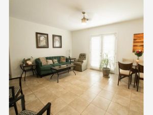 Casa en Venta en San Francisco Coacalco Coacalco de Berriozábal