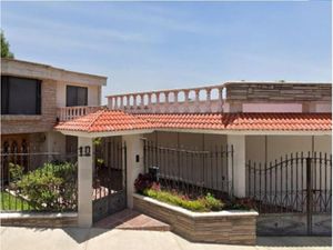 Casa en Venta en Privada de Las Arboledas Atizapán de Zaragoza