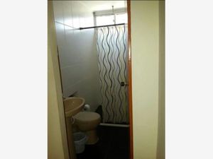 Casa en Venta en Obrera Guadalajara