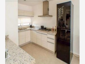 Casa en Venta en Playa del Carmen Solidaridad