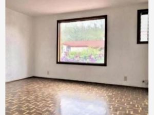 Casa en Venta en San Jeronimo Lidice La Magdalena Contreras