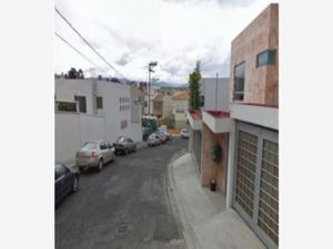 Casa en Venta en Magisterial Vista Bella Tlalnepantla de Baz