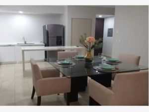 Departamento en Venta en Lomas de Costa Azul Acapulco de Juárez