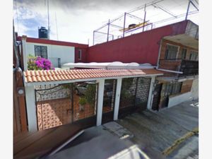 Casa en Venta en Parque Residencial Coacalco Ecatepec de Morelos