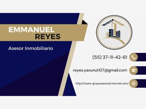 Casa en Venta en San Francisco Coacalco Coacalco de Berriozábal