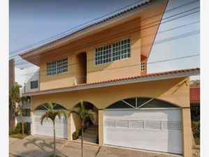 Casa en Venta en Costa Sol Veracruz