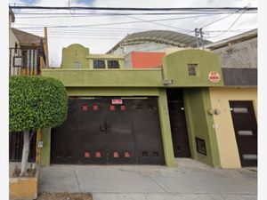 Casa en Venta en Industrias San Luis Potosí