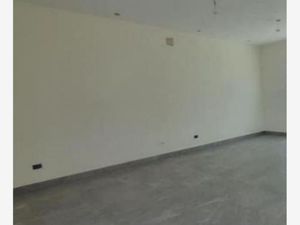 Casa en Venta en Costa Sol Veracruz