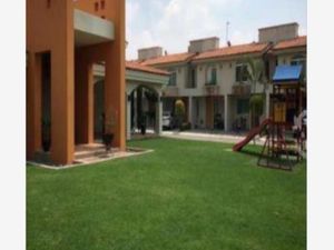 Casa en Venta en Francisco Sarabia Zapopan