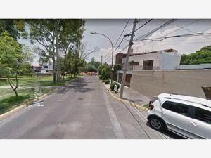 Casa en Venta en La Florida Naucalpan de Juárez