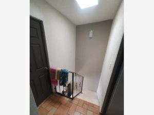 Casa en Venta en Jardines de San Miguel Cuautitlán Izcalli