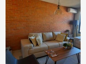 Casa en Venta en El Condado Plus León