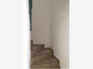 Casa en Venta en Americas Toluca