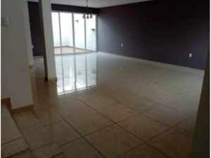 Casa en Venta en Ensueño Querétaro