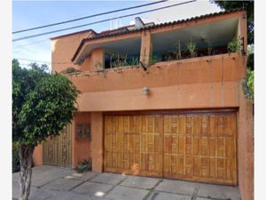 Casa en Venta en Reforma Oaxaca de Juárez