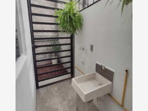 Casa en Venta en Jardines de Los Naranjos León