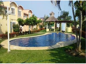 Casa en Venta en La Joya Zihuatanejo de Azueta