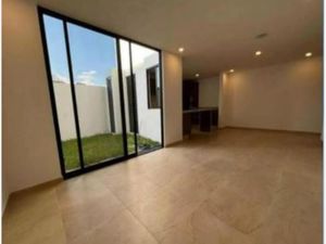 Casa en Venta en Zibatá El Marqués