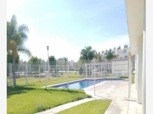 Casa en Venta en Praderas de San Antonio Zapopan