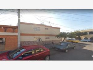 Casa en Venta en Obrera Guadalajara