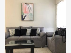 Casa en Venta en Valle Real Saltillo