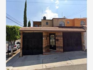 Casa en Venta en Misión de San Carlos Corregidora