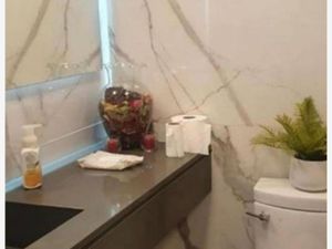 Casa en Venta en Reforma Puebla