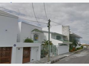 Casa en Venta en Costa Sol Veracruz