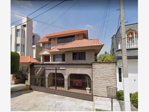 Casa en Venta en Ciudad Satelite Naucalpan de Juárez